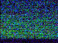 No data: 18-19 UT