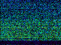 No data: 19-20 UT