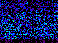 No data: 20-21 UT
