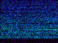 No data: 21-22 UT