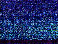 No data: 22-23 UT