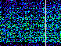 No data: 10-11 UT