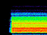 No data: 11-12 UT