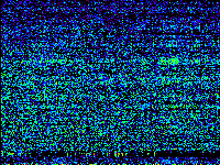No data: 12-13 UT