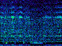 No data: 13-14 UT