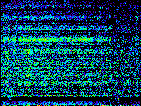 No data: 14-15 UT