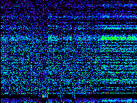 No data: 15-16 UT