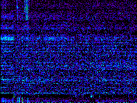 No data: 16-17 UT