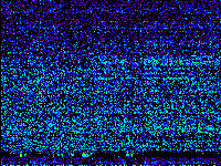 No data: 17-18 UT