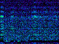 No data: 18-19 UT
