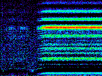 No data: 19-20 UT