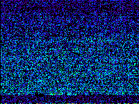 No data: 20-21 UT