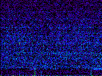 No data: 21-22 UT