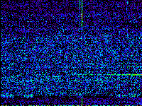 No data: 22-23 UT