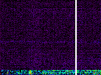 No data: 10-11 UT