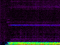 No data: 11-12 UT