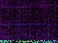 No data: 12-13 UT