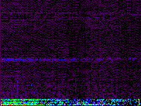 No data: 13-14 UT