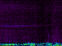No data: 14-15 UT