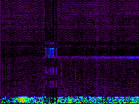 No data: 16-17 UT