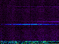 No data: 17-18 UT