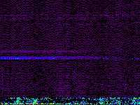 No data: 18-19 UT