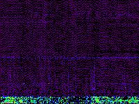 No data: 19-20 UT