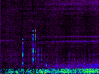 No data: 21-22 UT