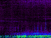 No data: 22-23 UT