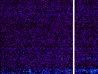 No data: 10-11 UT