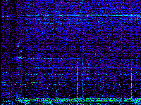 No data: 11-12 UT