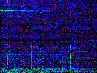 No data: 12-13 UT