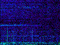 No data: 13-14 UT