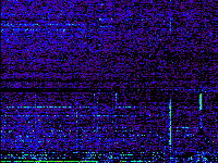 No data: 14-15 UT