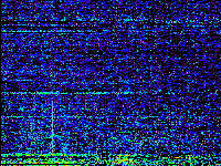 No data: 15-16 UT
