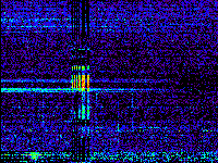 No data: 16-17 UT