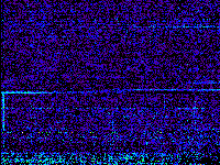 No data: 17-18 UT