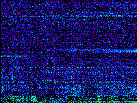 No data: 18-19 UT