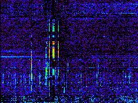 No data: 21-22 UT