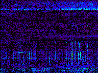 No data: 22-23 UT