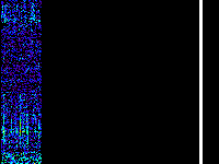No data: 23-24 UT