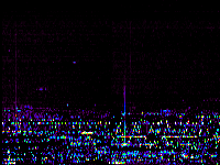No data: 00-01 UT