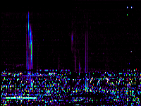 No data: 01-02 UT