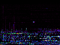 No data: 02-03 UT
