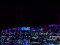 No data: 03-04 UT