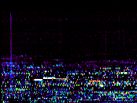 No data: 04-05 UT