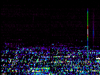 No data: 05-06 UT