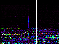No data: 07-08 UT