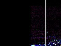 No data: 20-21 UT