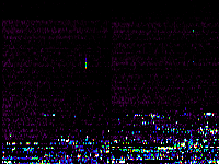 No data: 21-22 UT